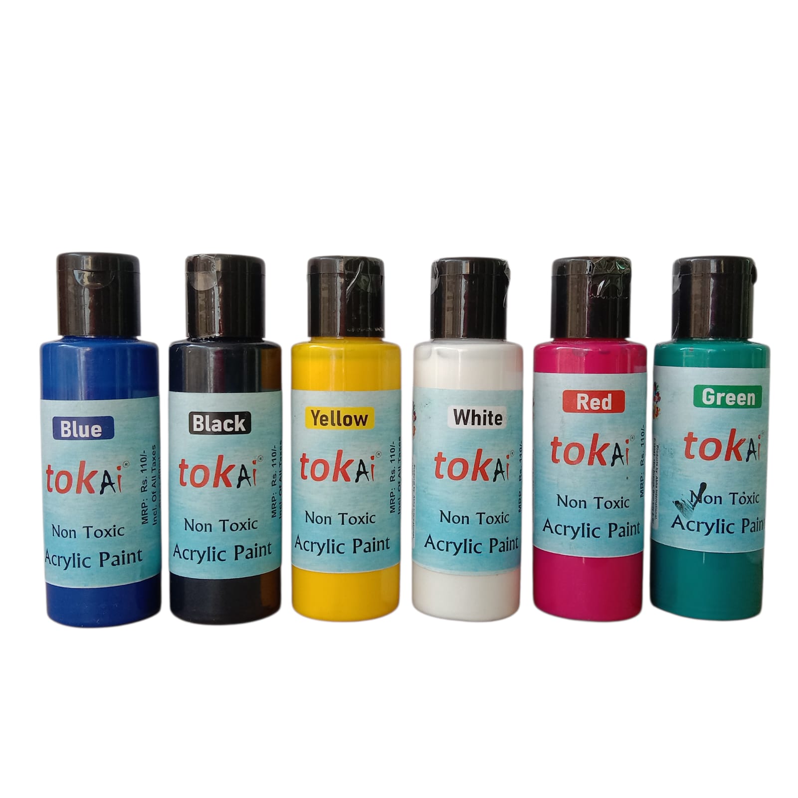 Product 03