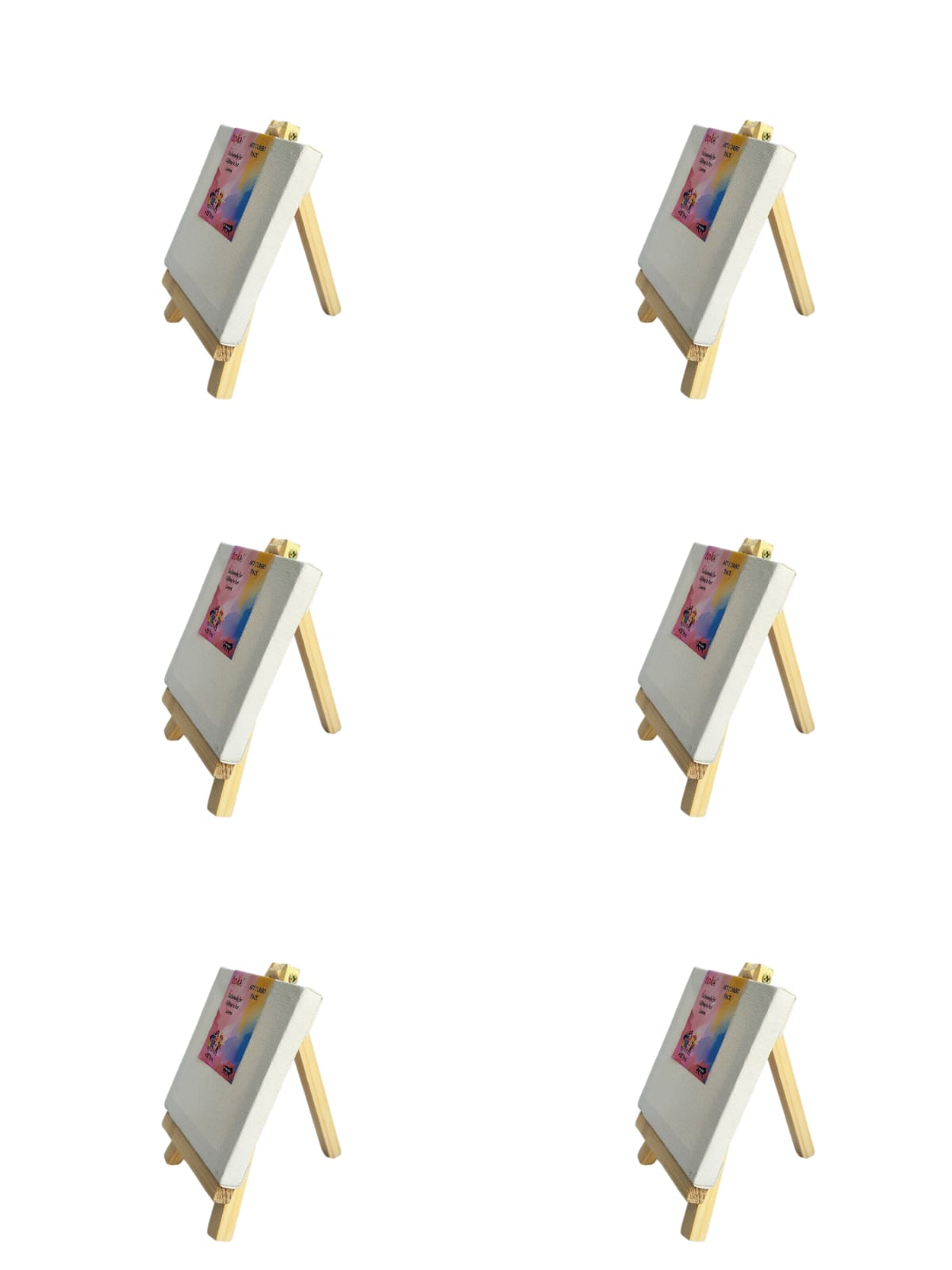 Product 04