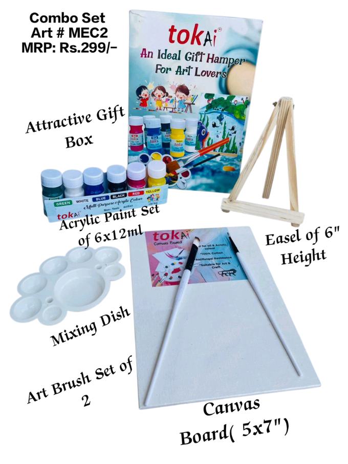 Product 05