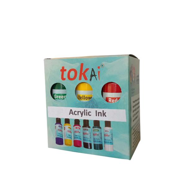 Box Packaging
